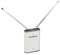 Samson AirLine Micro Earset Channel K3 Wireless System AH2-SE10/AR2