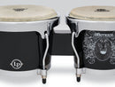 Latin Percussion Aspire Santana Lion Bongos - LPA602SNL