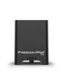 Chauvet DJ Freedom Par T6 Battery-Powered Compact Wireless RGB LED
