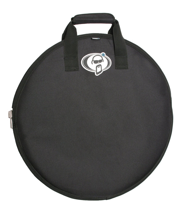 Protection Racket 22" Standard Cymbal Bag - 6022