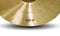 Dream Cymbals Energy Series Crash/Ride 21" Cymbal - ECRRI21