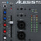 Alesis MultiMix 10 Wireless 3U 10-Channel Mixer w/ Bluetooth - New Open Box