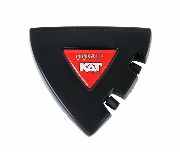 KAT Electronics Gigkat 2 Module for Malletkat Instruments - New Open Box