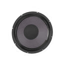 Eminence Ragin Cajun 10" 16 Ohm Guitar Speaker