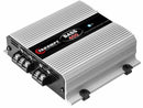 Taramps BASS400 400 Watts RMS Single Channel Audio Car Bass Class D Amplifier