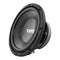 DS18 PRO 10" 700 Watts 4 Ohm Water Resistant Motorcycle Cone Woofer - PROW10.4S