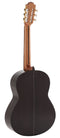 Admira A6 Classical Acoustic Guitar with Bag