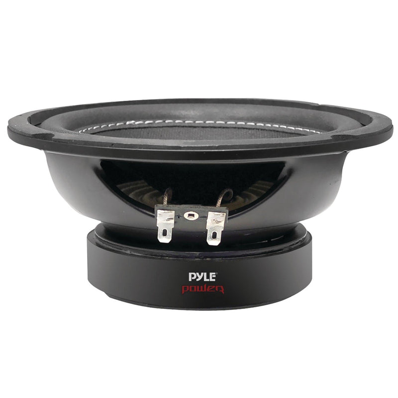 Pyle Driver Pyle Subwoofer 12 Inch Pyle Subwoofer Pyle PLPW12D