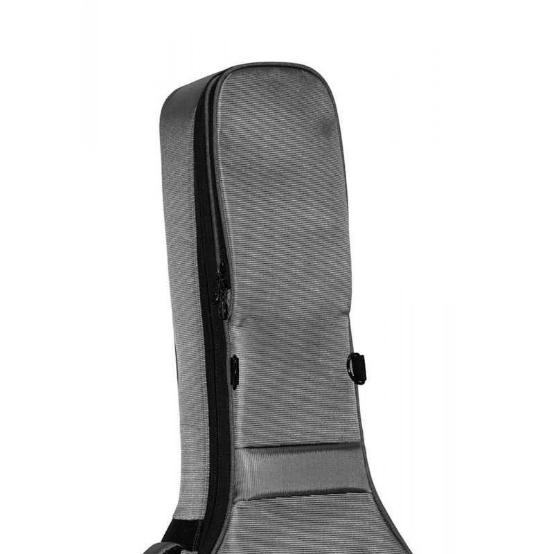 On-Stage Deluxe Classical Guitar Gig Bag - GBC4990CG
