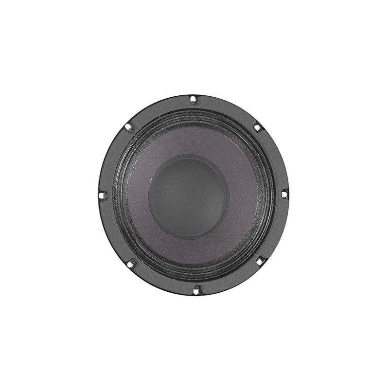 Eminence ALPHA-8A 8" American Standard Series Speaker