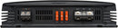 Powerbass ASA3 1000.1D 1 Ohm 1000W RMS Class-D 1ch Amplifier