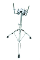 Canopus Double Tom Stand for Yaiba Series - EL-WTS