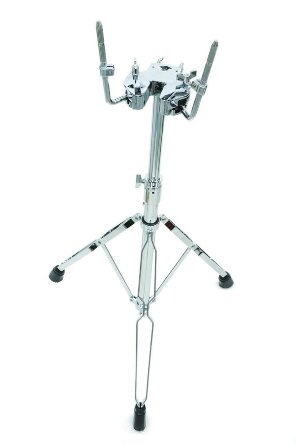 Canopus Double Tom Stand for Yaiba Series - EL-WTS