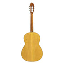 Angel Lopez Albillo Flamenca Guitar - Spruce - ALBILLO F