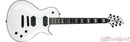 Washburn Parallaxe L20E Electric Guitar - PXL20EWH