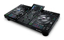 Denon Mobile DJ 2-Deck Smart DJ Console with 7” Touchscreen - PRIME2