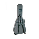 On-Stage Hybrid Acoustic Guitar Gig Bag - GHA7550CG