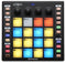 PreSonus Atom Production and Performance Pad Controller with StudioOne Artist