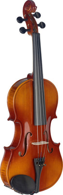 Stagg Classic 4/4 Violin with Soft Case -Maple - VN-4/4 L