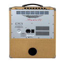 Ashdown TW-STUDIO12 25th Anniversary Studio 12 Tweed Combo Amplifier